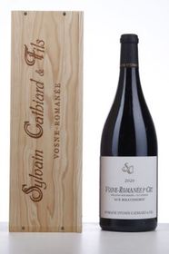 france-bourgogne-wine-vosne-romanee-aux-malconsorts-2020-2